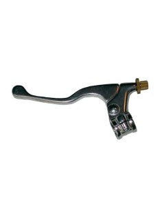 BIHR Short Clutch Lever +...