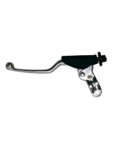 BIHR Long Clutch Lever +...