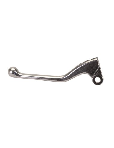 DOMINO Clutch Lever Polished Derbi DRD Pro 50/Senda R