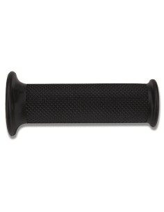 DOMINO Mini MX Grips No Waffle
