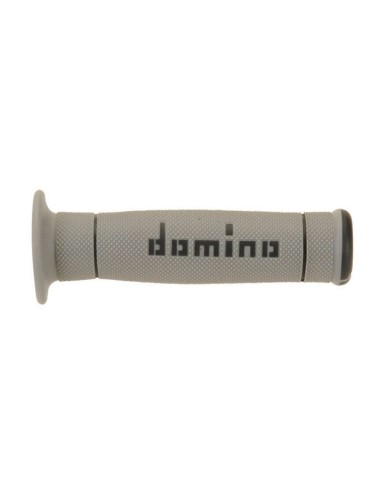 Mânere de încercare DOMINO Full Diamond Grey