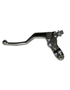 BIHR Clutch Lever w/ Flex...