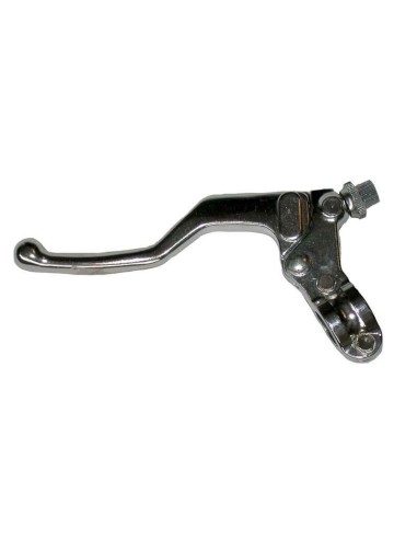 BIHR Clutch Lever w/ Flex System + Perch Universal