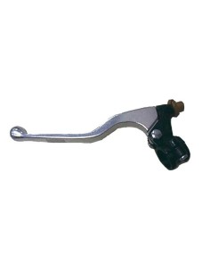 BIHR Long Clutch Lever +...