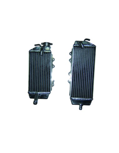 TECNIUM Oversize Right Water Cooler -... TECNIUM Oversize Right Water Cooler -...