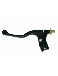 BIHR Short Brake Lever +...