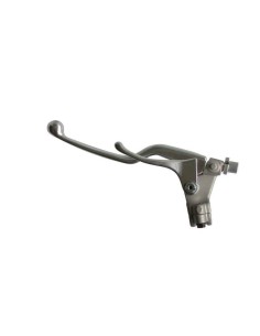 BIHR Clutch Lever + Perch...