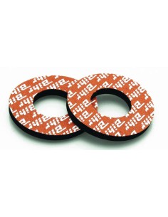 BIHR Donutz Orange