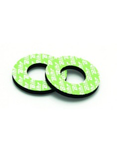 BIHR Donutz Green
