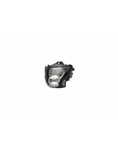 Bihr OEM front light Honda...