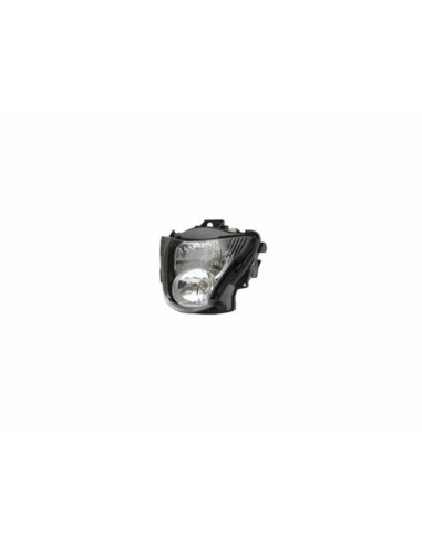 Bihr OEM front light Honda VFR800 X Crossrunner