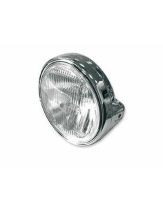 V PARTS OEM front light...