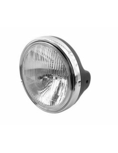 V PARTS OEM front light...