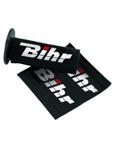 Bihr grip protector