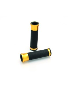 BIHR Factory Grips No...