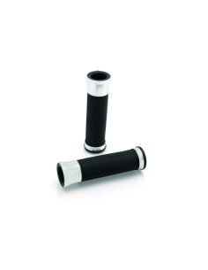 BIHR Factory Grips No...