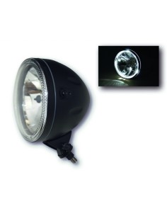 Bihr Far periferic led...