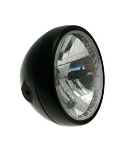 Far BIHR Classic Black...