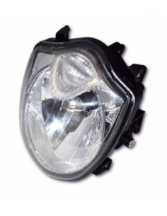 Bihr OEM type headlight...