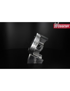 WÖSSNER Forged Piston