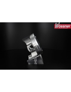 WÖSSNER Forged Piston 2
