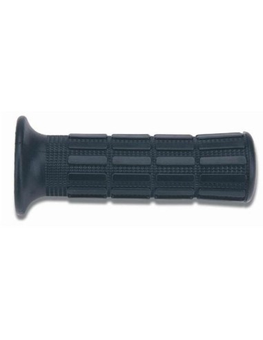 DOMINO Yamaha Style Grips No Waffle