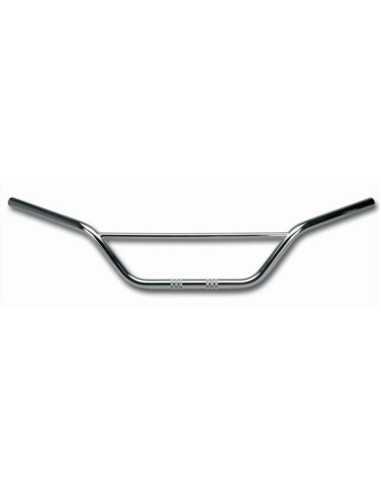 TOMMASELLI Vintage Enduro Handlebar