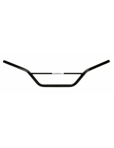 TOMMASELLI Vintage Enduro Handlebar