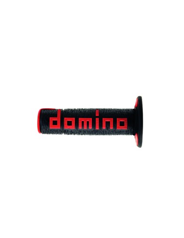 DOMINO A360 Off-road Comfort Grips Ergonomic