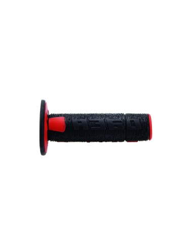 DOMINO A360 Off-road Comfort Grips...
