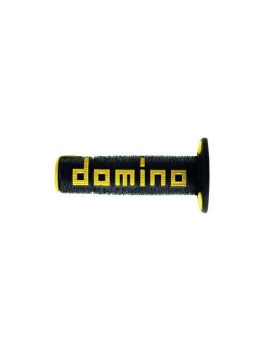 DOMINO A360 Off-road Comfort Grips Ergonomic