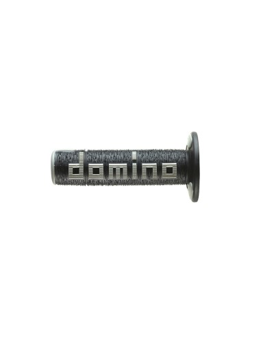 DOMINO A360 Off-road Comfort Grips Ergonomic