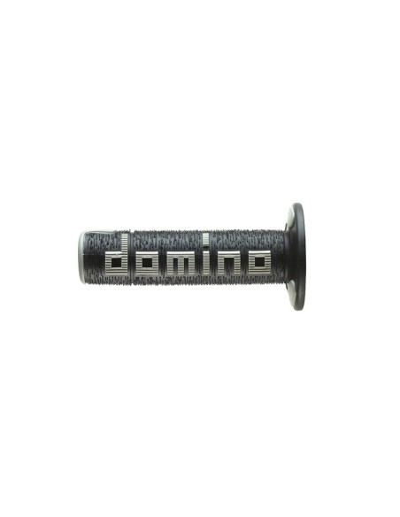 DOMINO A360 Off-road Comfort Grips Ergonomic