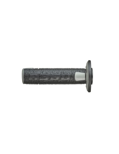DOMINO A360 Off-road Comfort Grips... DOMINO A360 Off-road Comfort Grips...