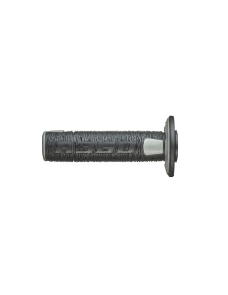 DOMINO A360 Off-road Comfort Grips Ergonomic