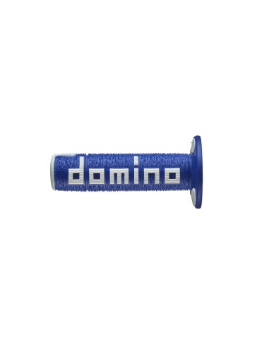 DOMINO A360 Off-road Comfort Grips Ergonomic