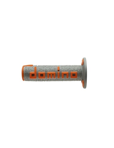 DOMINO A360 Off-road Comfort Grips Ergonomic