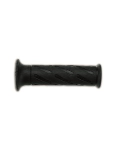 DOMINO Suzuki Style Grips...