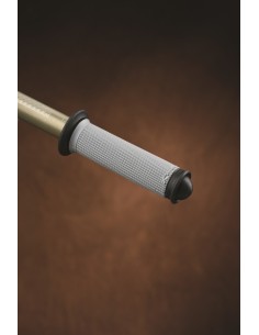 RENTHAL Road series Grips...