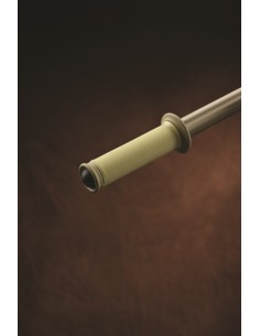 RENTHAL Road Dual Series...