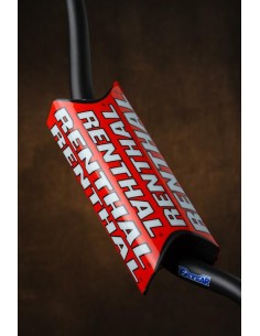 Pad pentru ghidon RENTHAL...