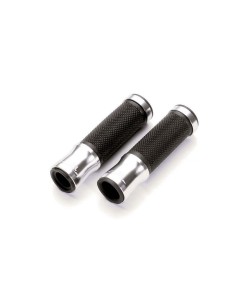 LSL Aluminium & Diamond...
