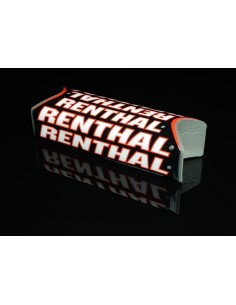 Pad pentru ghidon RENTHAL...