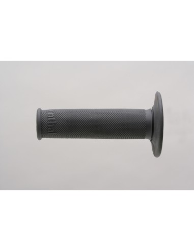 RENTHAL Original Series Grips Full Diamond - Grey