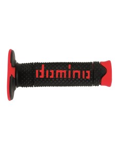 DOMINO A260 Off-road Dual...