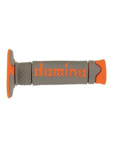 DOMINO A260 Off-road Dual...