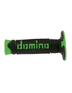DOMINO A260 Off-road Dual...