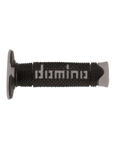 DOMINO A260 Off-road Dual...