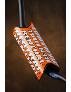 Pad pentru ghidon RENTHAL...