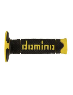 DOMINO A260 Off-road Dual...